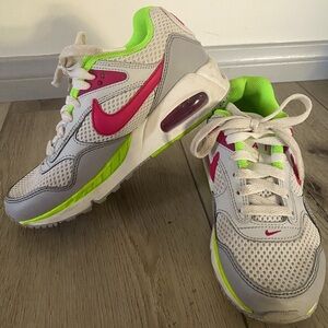 Nike Air Max Correlate for kids